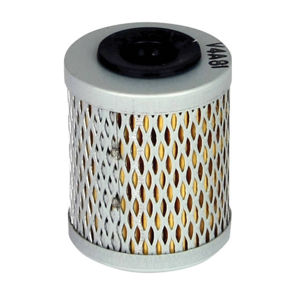 filtrex Filtrex paper oil filter - #040